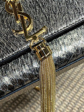 new-luxury-designer-bags-nm3688