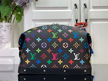 new-elite-designer-bags-nm829