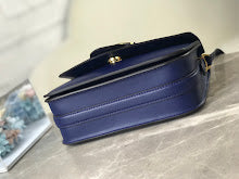 new-elite-designer-bags-nm4182