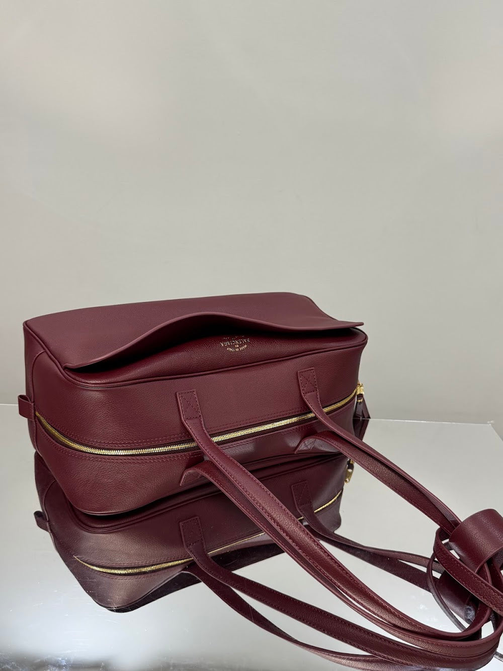 new-designer-premium-bags-nm11014