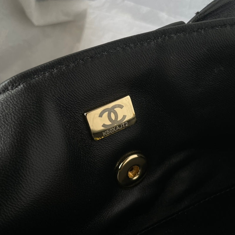 new-designer-premium-bags-nm9481