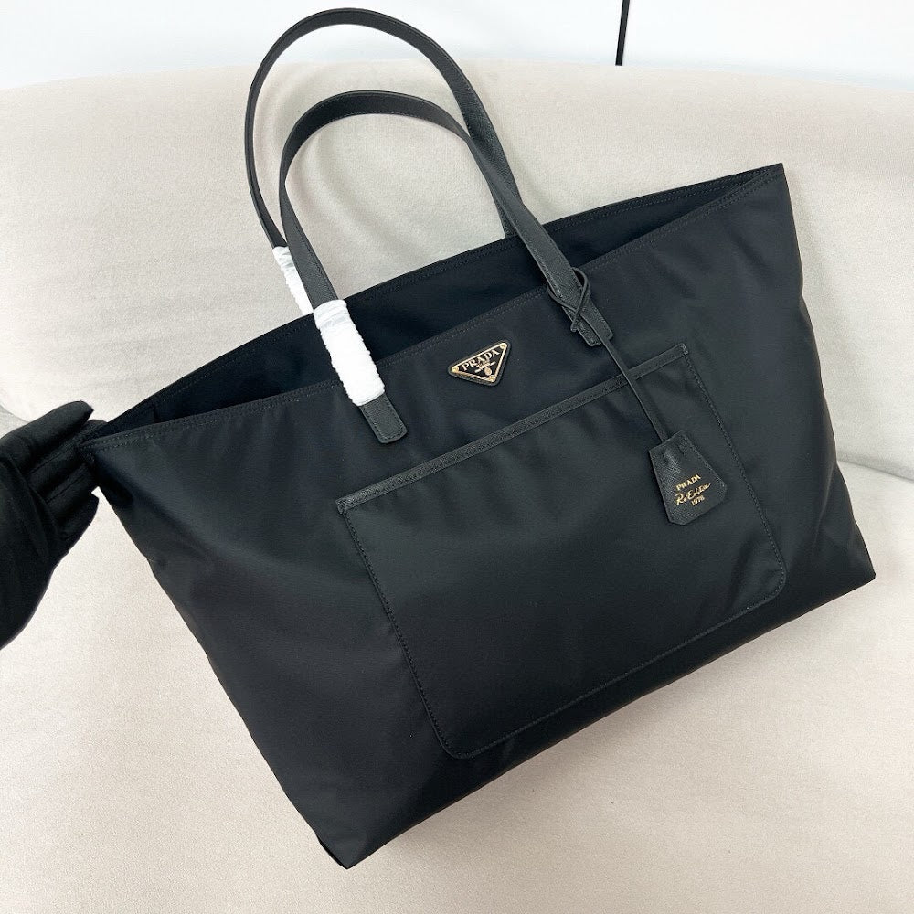 Dragons Bags pradn Luxury Bag --74005