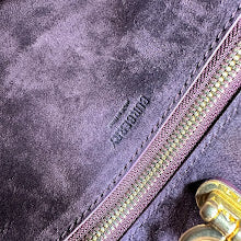 new-elite-designer-bags-nm5865