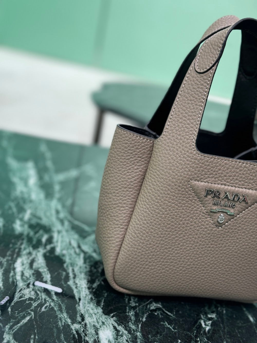 Dragons Bags Pradn Luxury Bag --102978