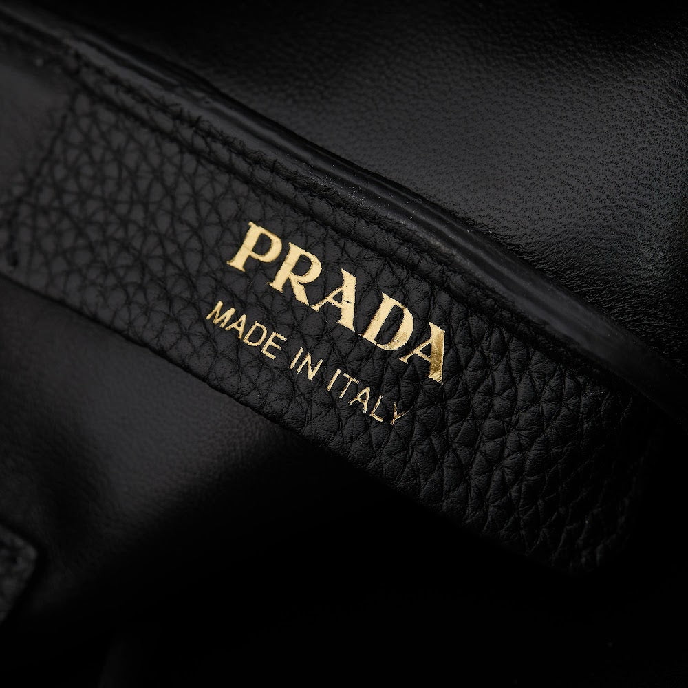 Jessica Bags pradn Luxury Bag --74477