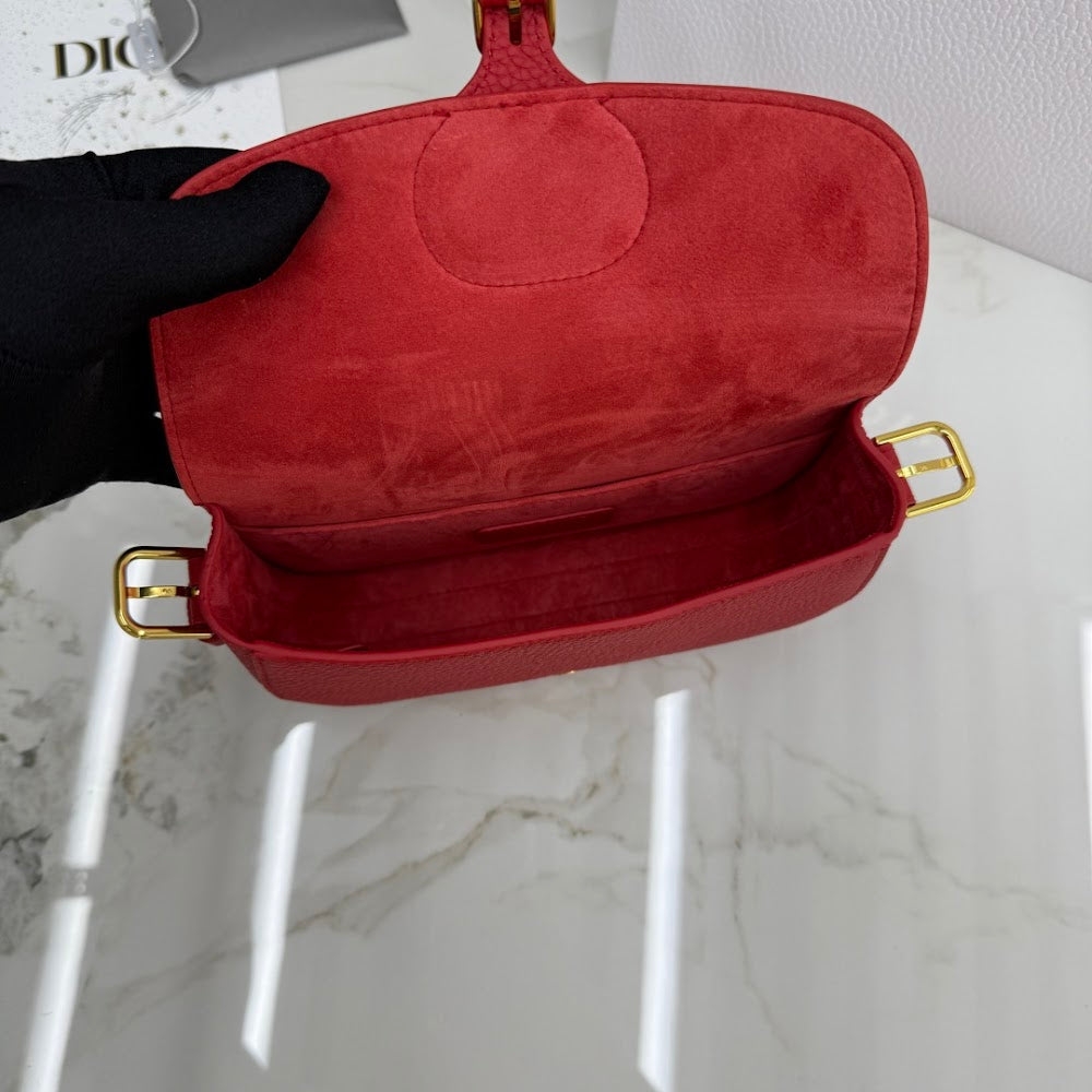 Dragons BagsDiorn Luxury Bag --115203
