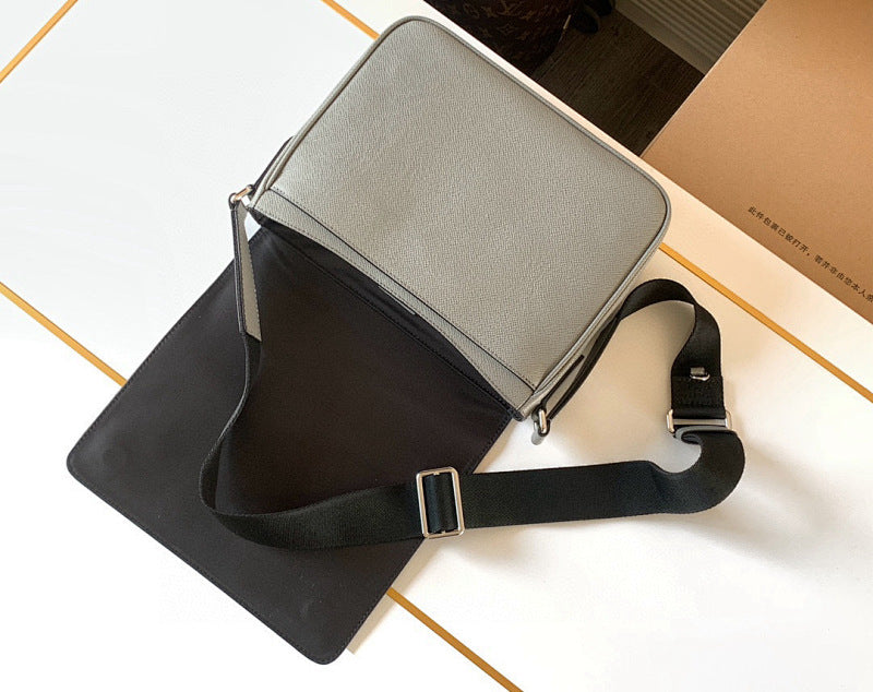 Dragons Bags ln Luxury Bag --71028