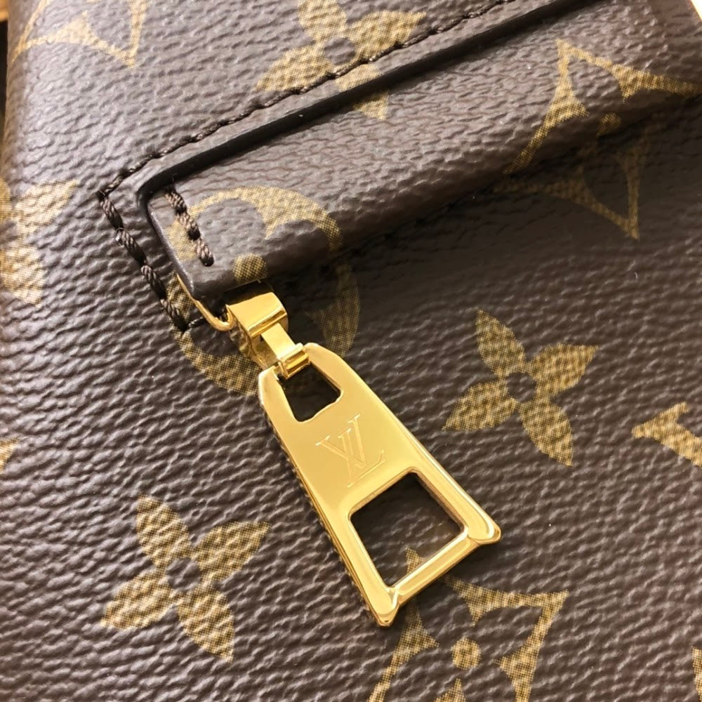 Dragons Bags ln Luxury Bag --57194