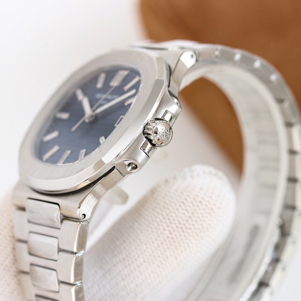 Dragons Bags Luxury Designer Watch --104824
