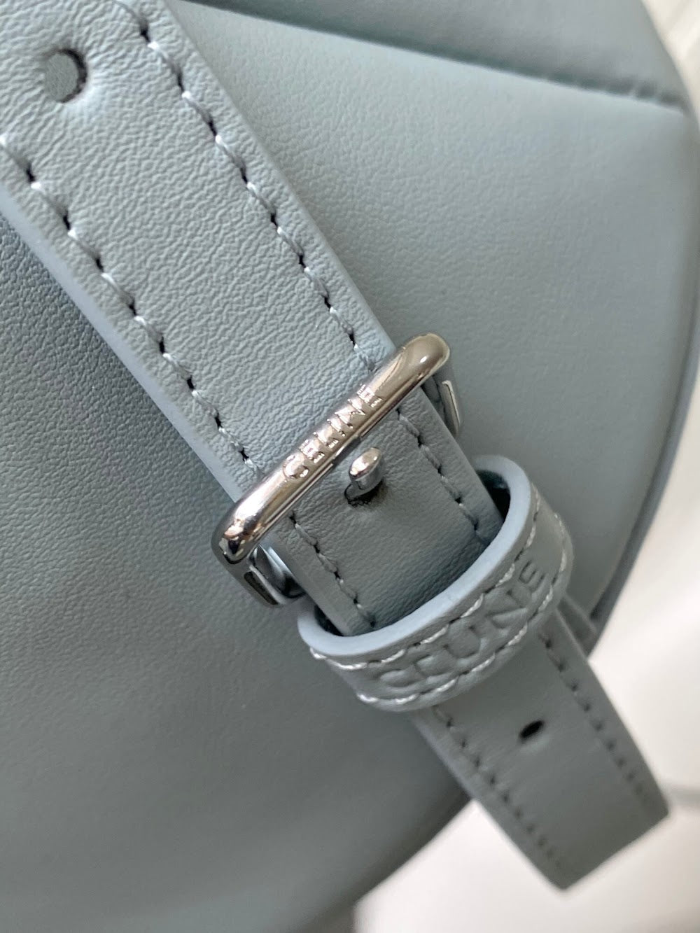 Dragons Bags Celine Luxury Bag --112107