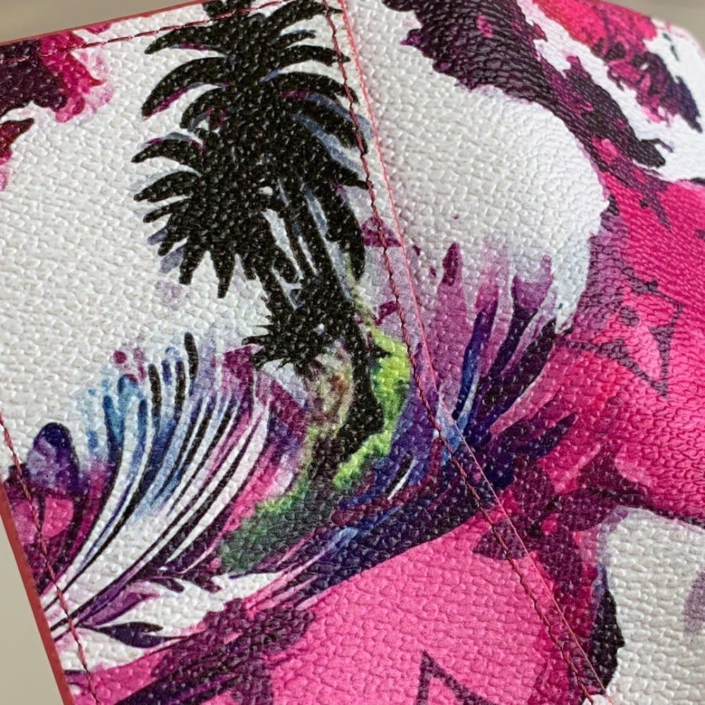 Dragons Bags ln Luxury Bag --69087