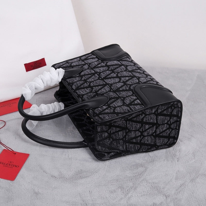 Dragons Bags valentine Luxury Bag --72497