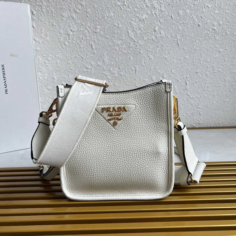 Dragons Bags Pradn Luxury Bag --102184