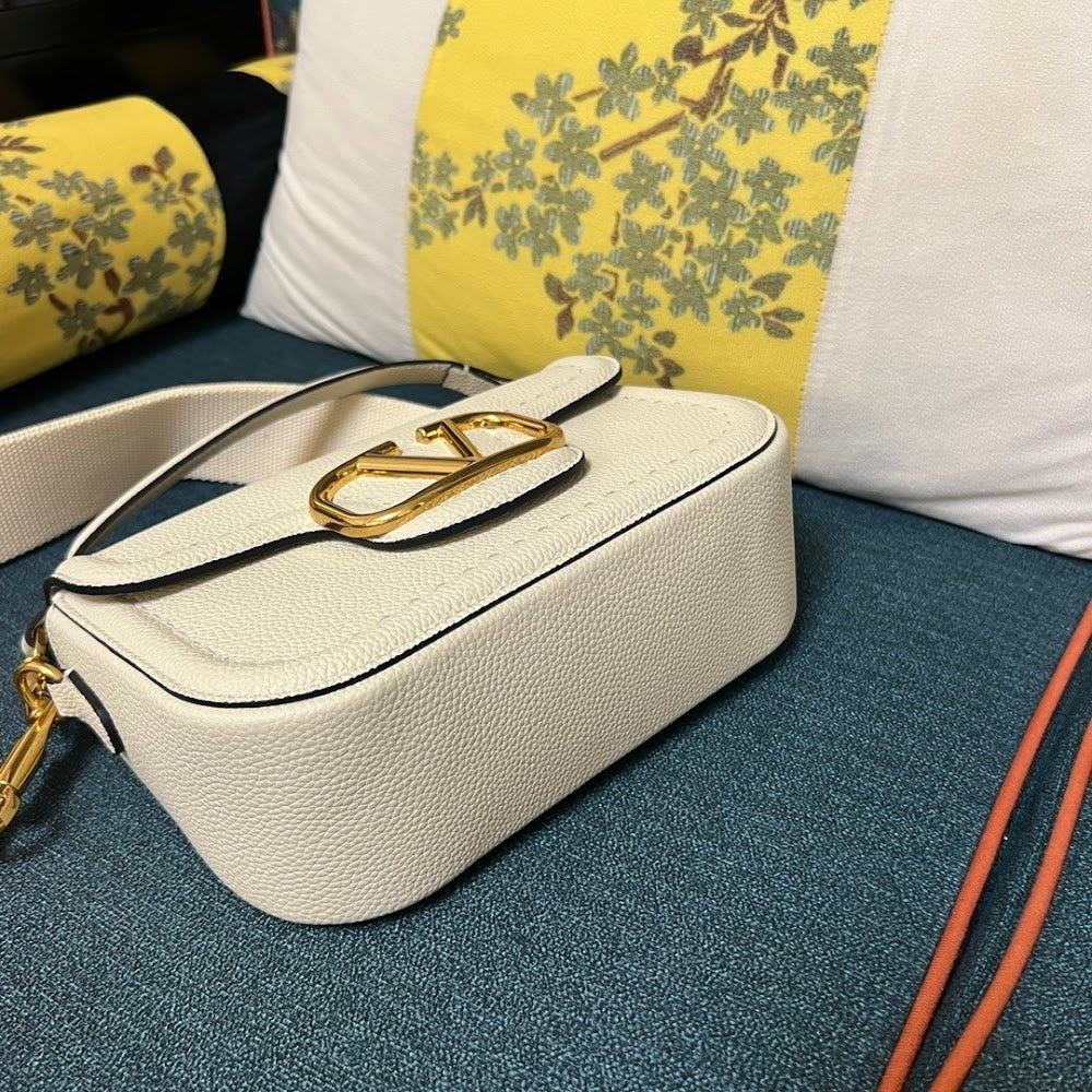 Dragons Bags Valentine Luxury Bag --120931