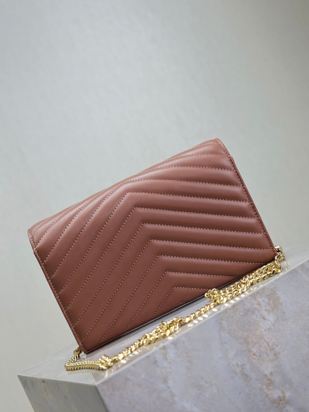 Dragons Bags YSLn Luxury Bag --120640