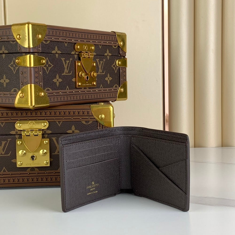 Dragons Bags ln Luxury Bag --62189