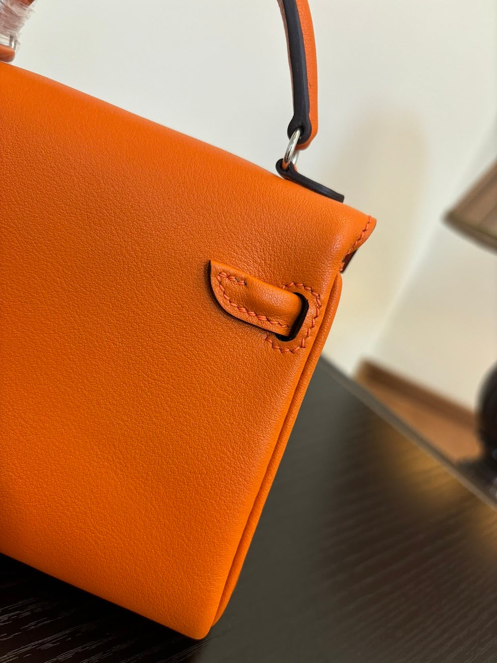 Dragons BagsHermesn Luxury Bag --118064