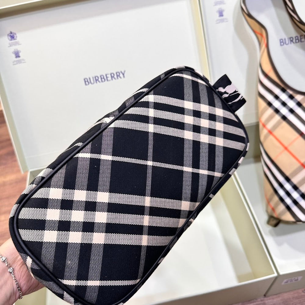 new-luxury-designer-bags-nm10416