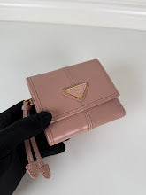 new-luxury-designer-bags-nm2305