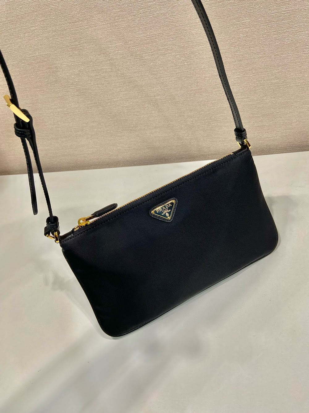 Dragons Bags pradn Luxury Bag --74216