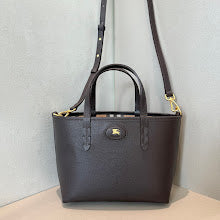 new-luxury-designer-bags-nm5596