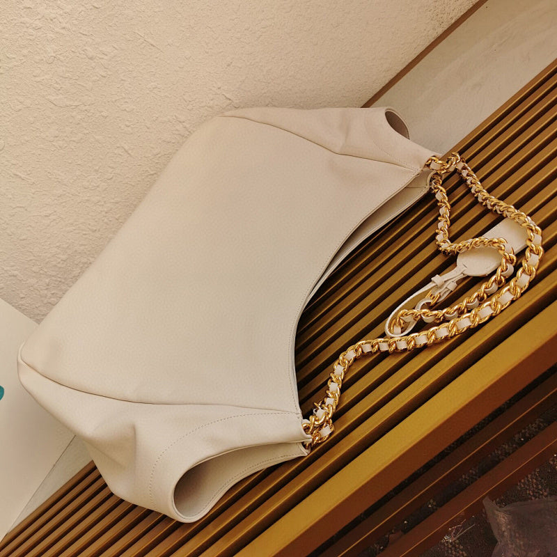 Dragons Bags pradn Luxury Bag --73522