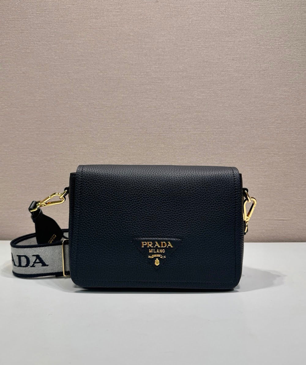 Dragons Bags Prada Luxury Bag --54773
