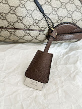 new-luxury-designer-bags-nm8540