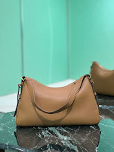 new-designer-premium-bags-nm2024