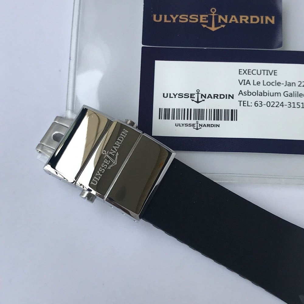 Dragons Bags Luxury Designer Watch --103269