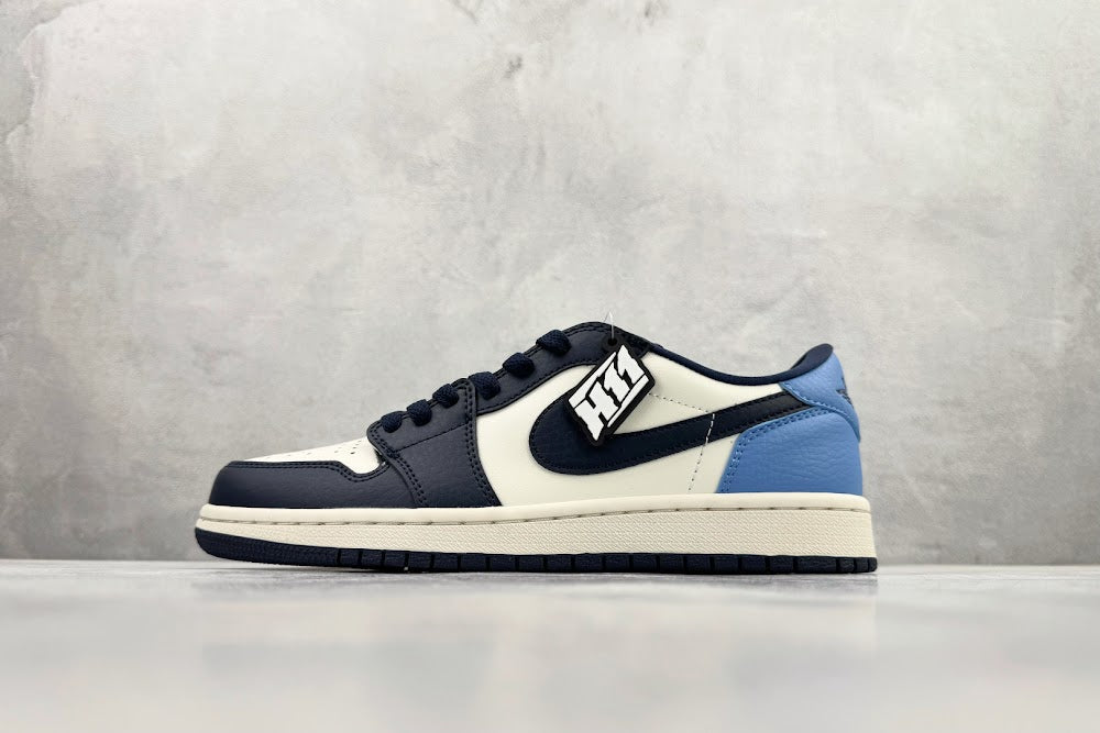 Dragons Bags Nike Luxury Shoes --55202