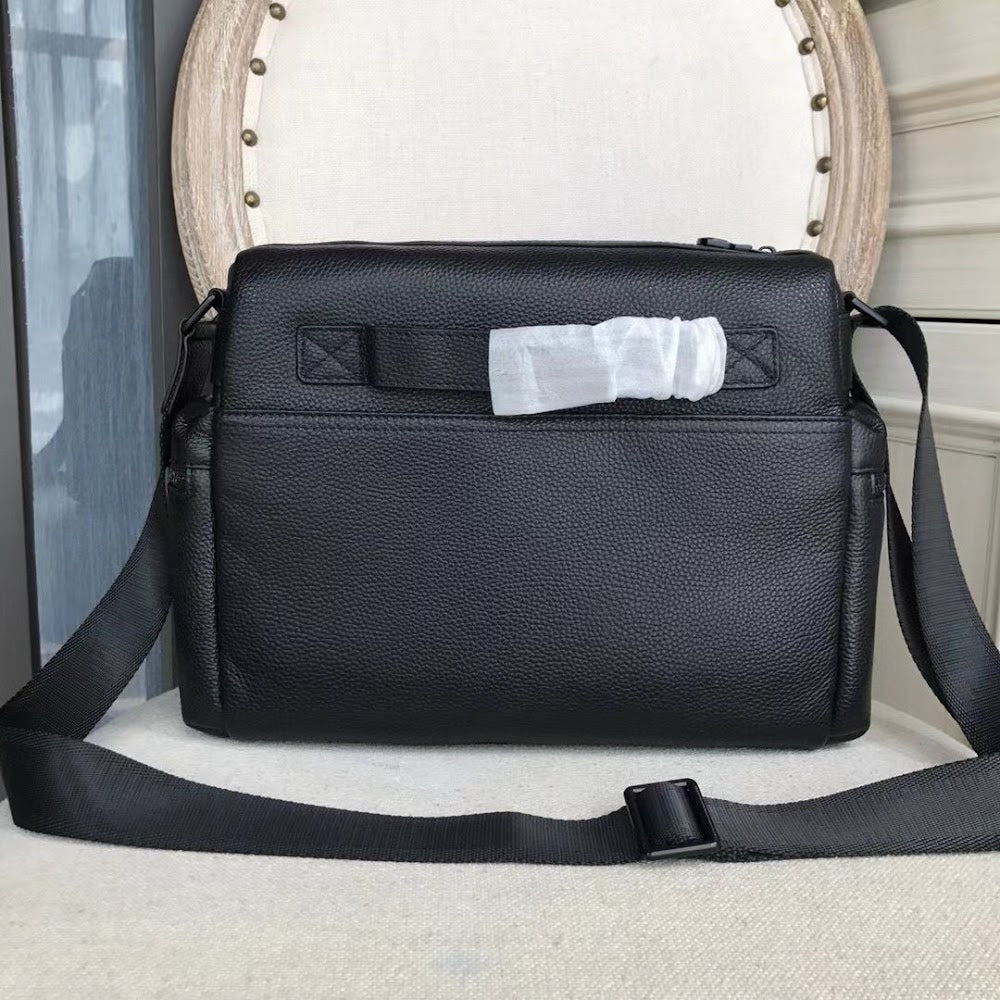 Dragons Bags ln Luxury Bag --70639