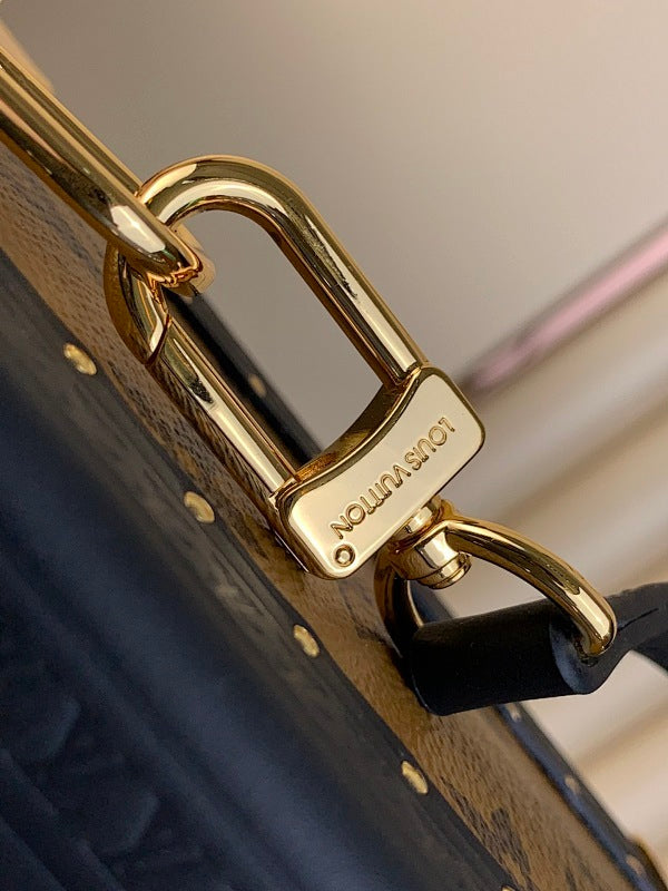 Dragons Bags ln Luxury Bag --62454