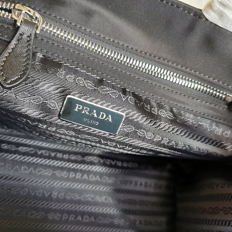 Jessica Bags pradn Luxury Bag --74676