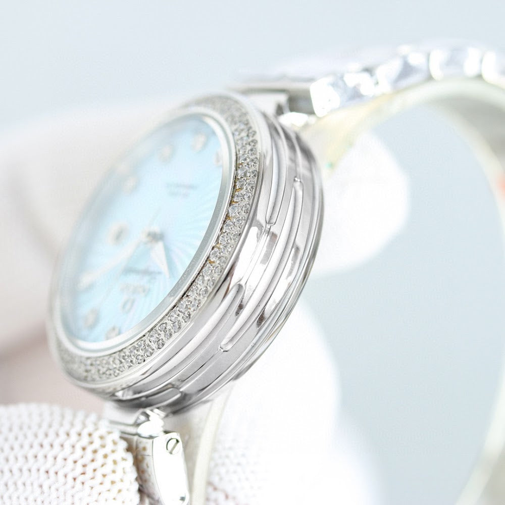 Dragons Bags Luxury Designer Watch --103976