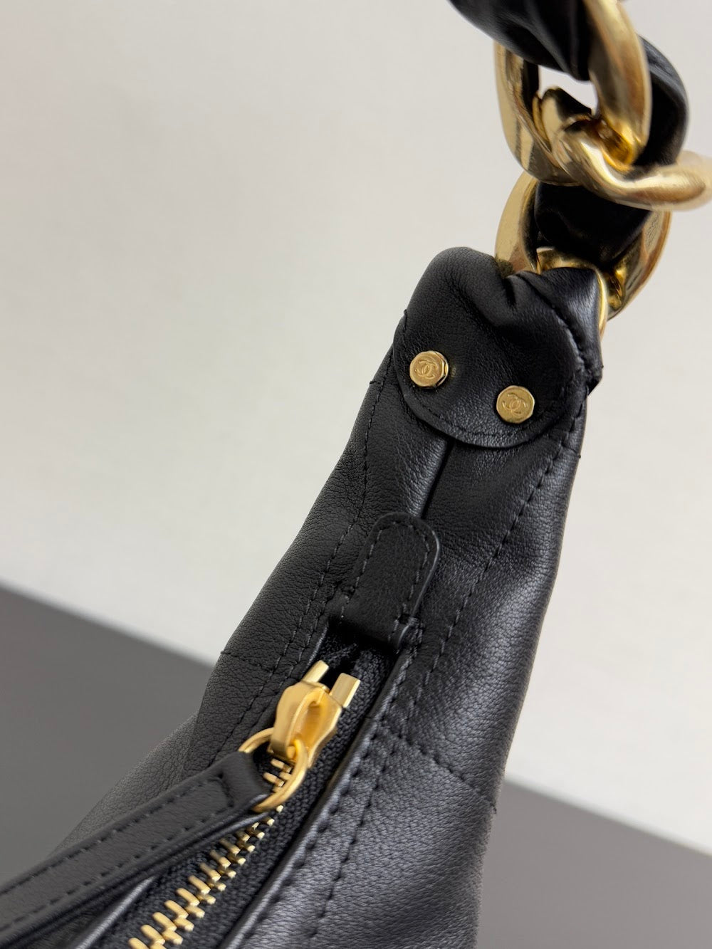 Dragons BagsCHn Luxury Bag --113726
