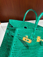 new-designer-premium-bags-nm9166
