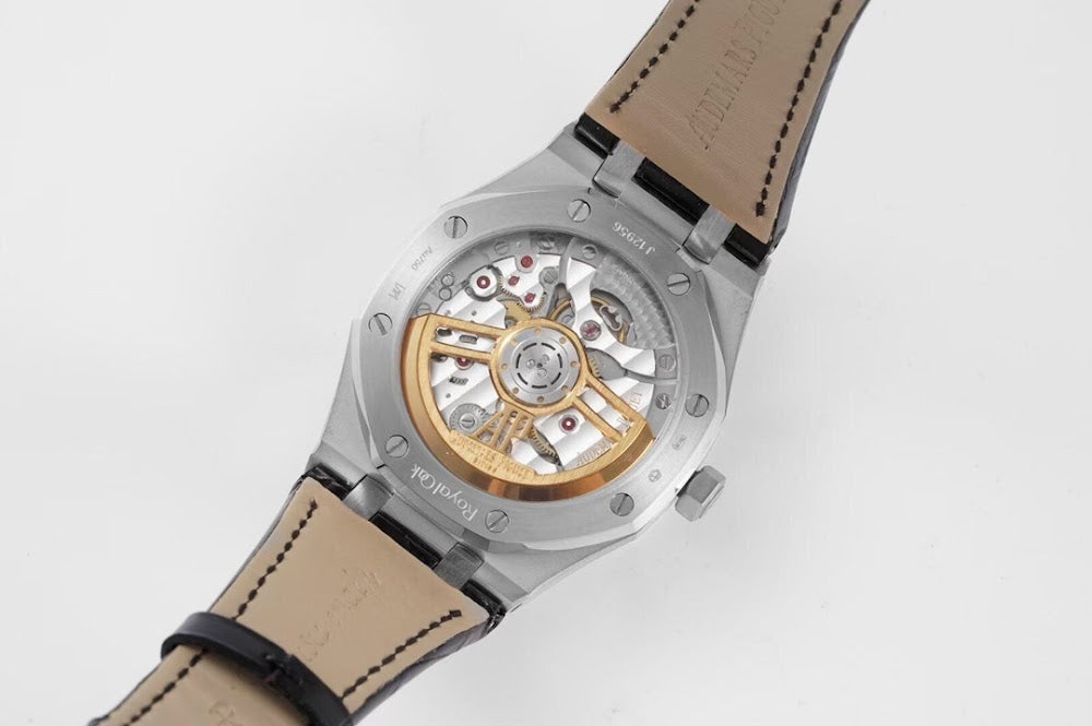 Dragons Bags Luxury Designer Watch --104281