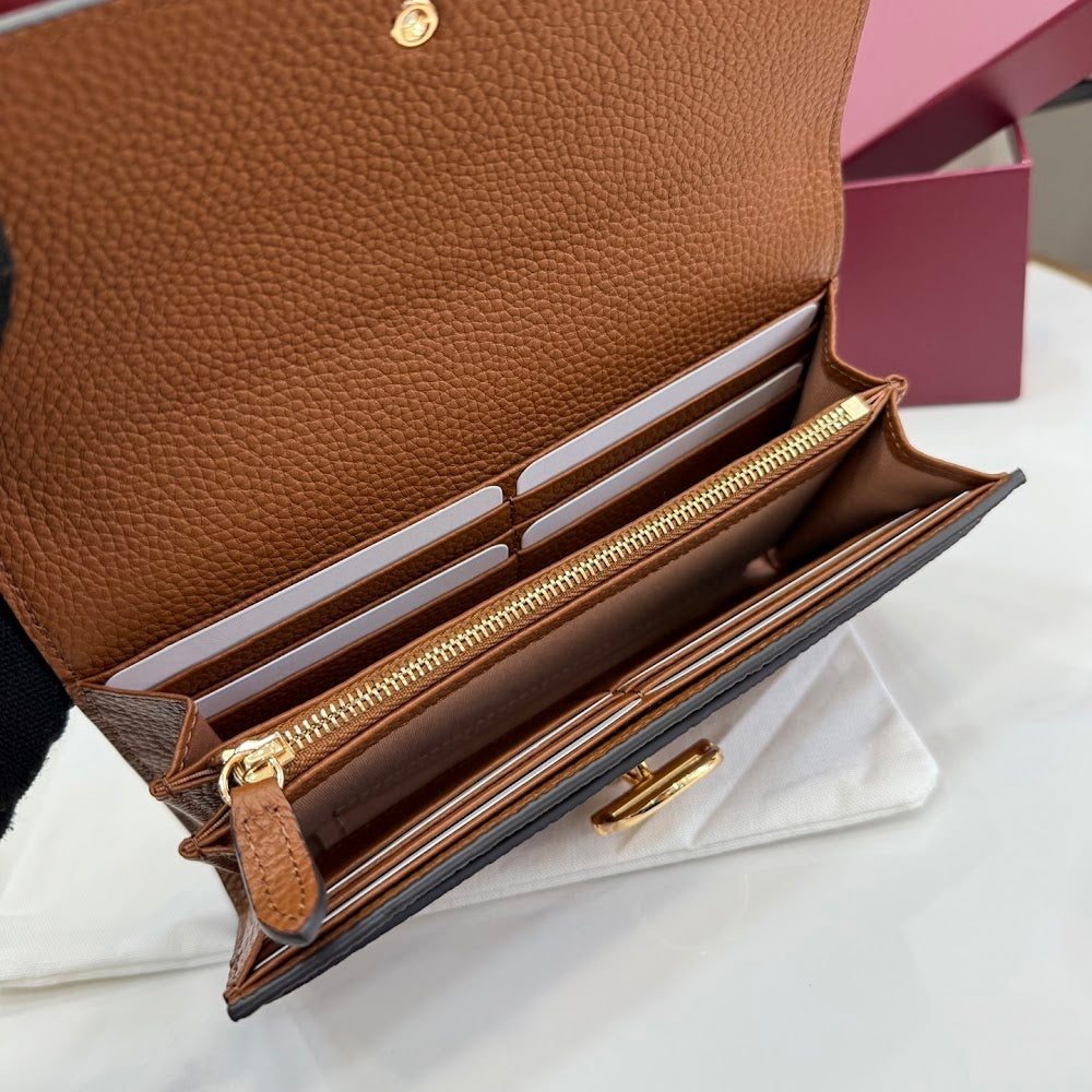 Dragons Bags Guccin Luxury Bag --95173