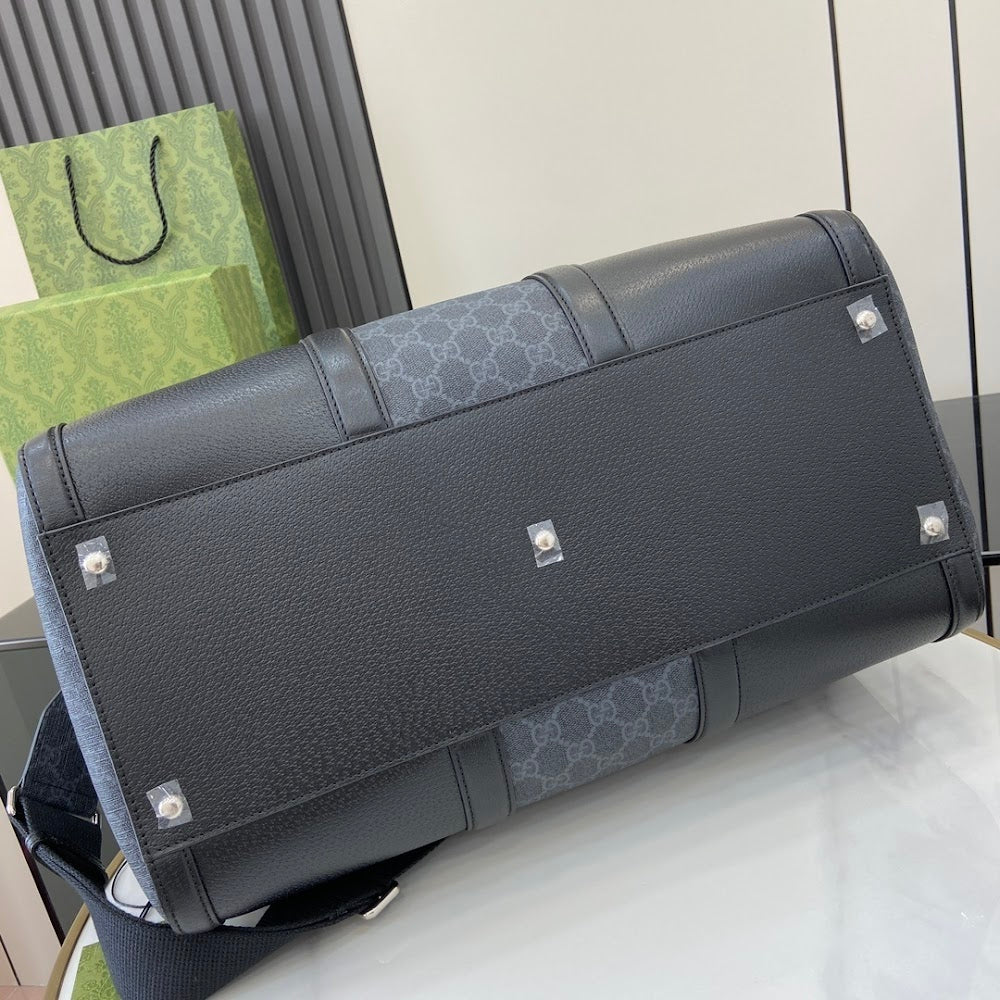 Dragons Bags Guccin Luxury Bag --94650