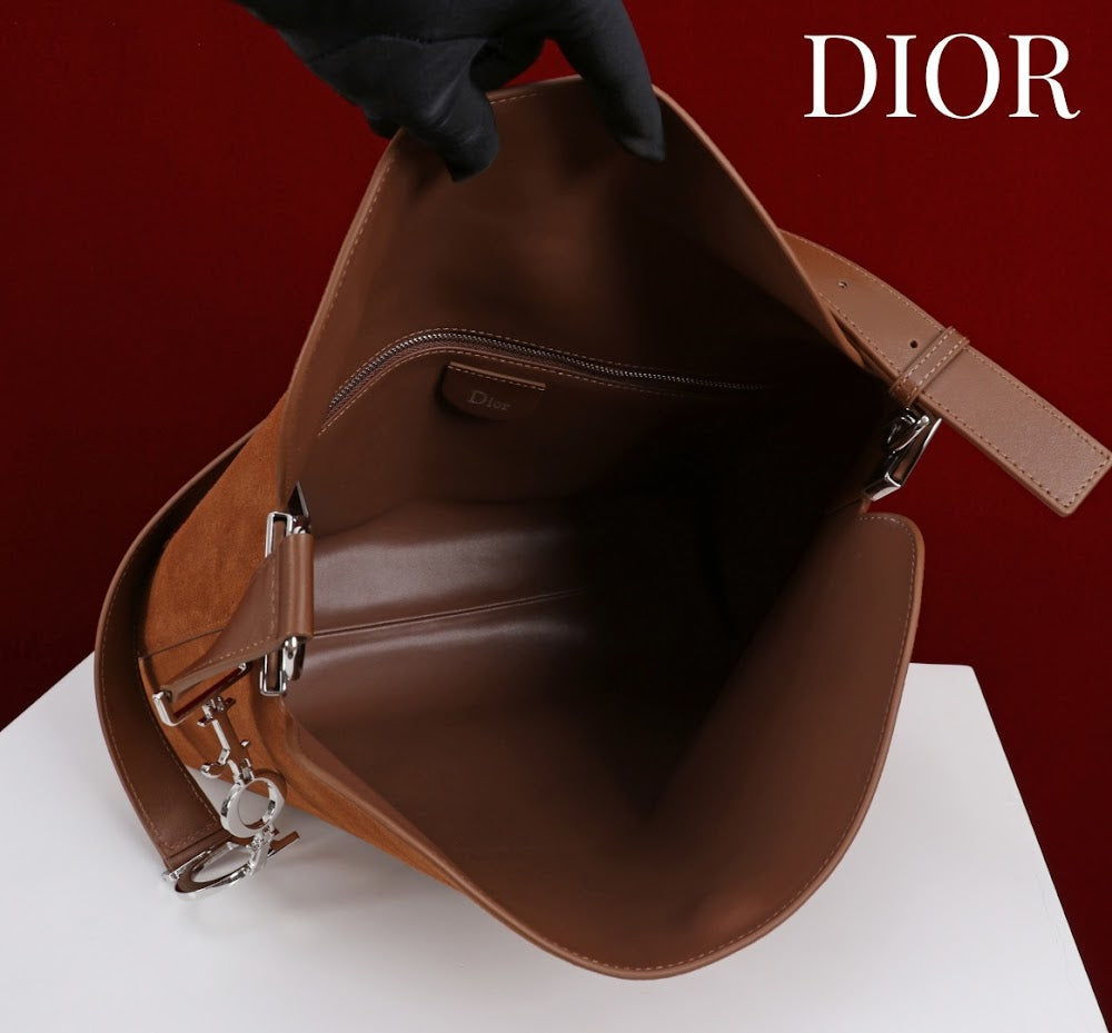 Dragons BagsDiorn Luxury Bag --115353