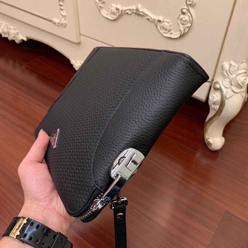 Dragons Bags pradn Luxury Bag --73306