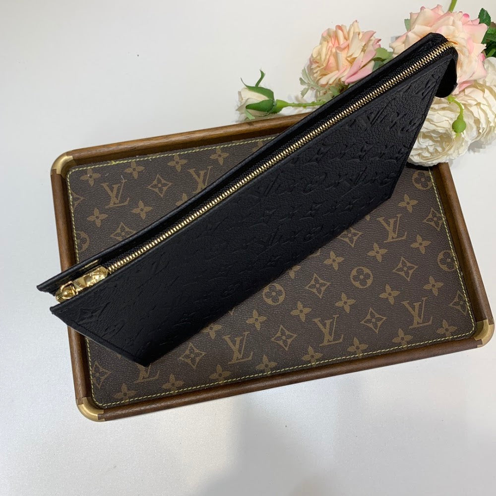 Dragons Bags ln Luxury Bag --66255