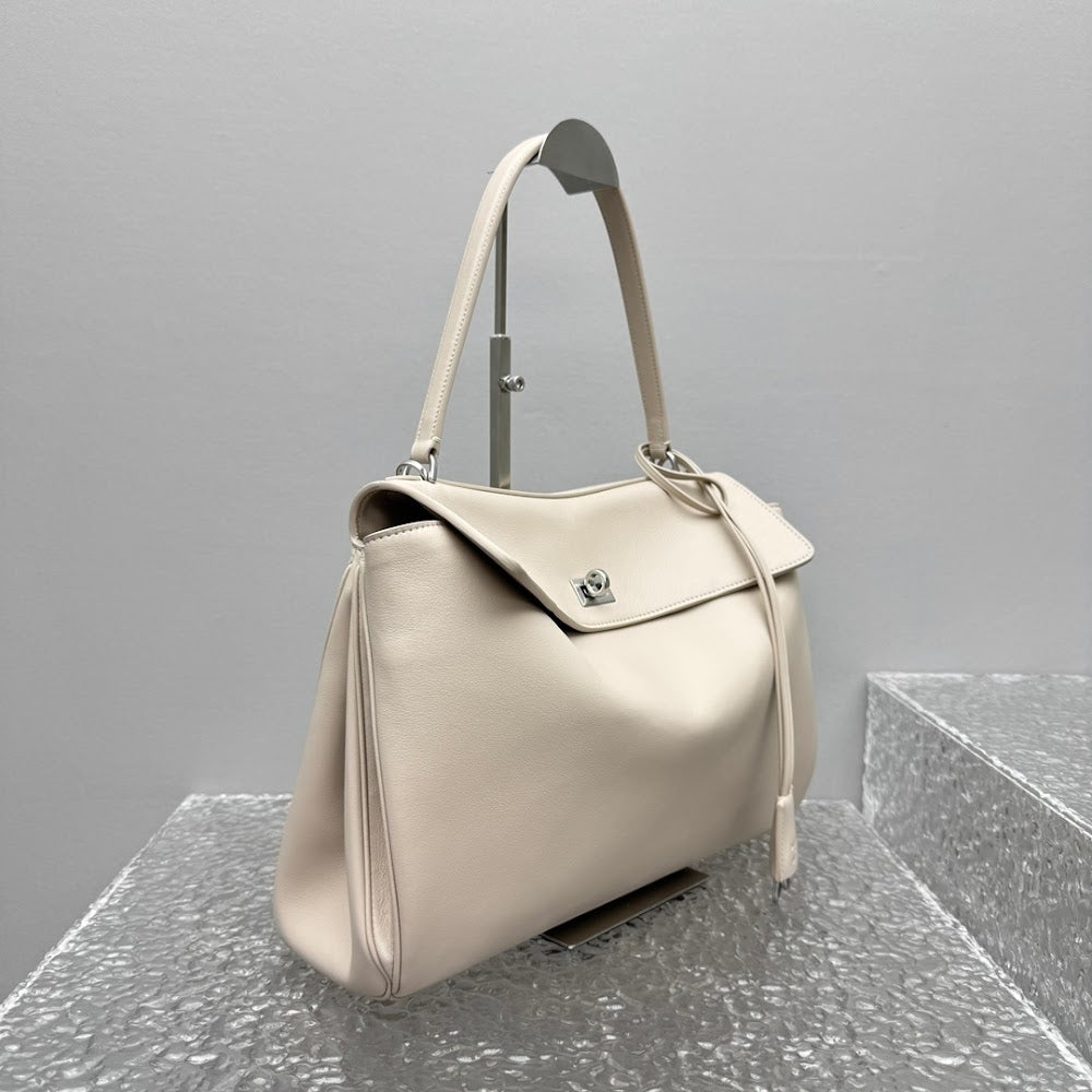 Dragons Bags Balenciaga Luxury Bag --110734
