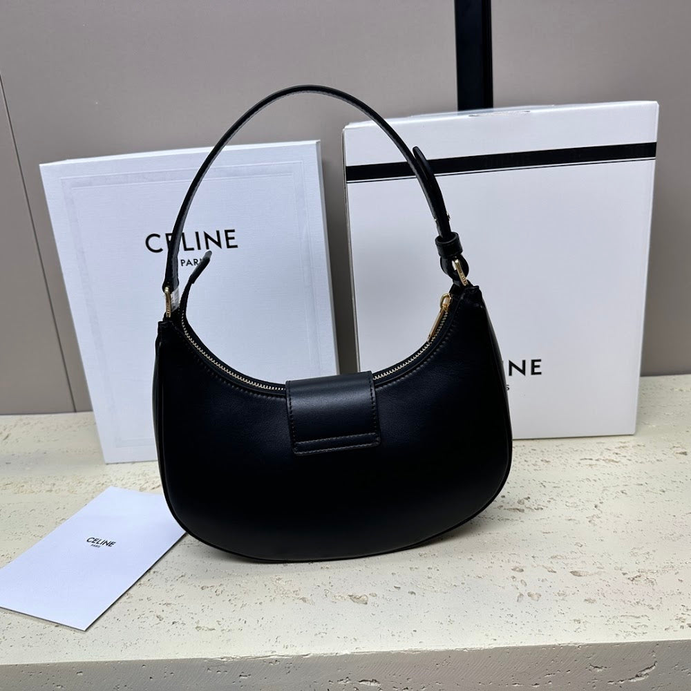 Dragons Bags Celine Luxury Bag --112347