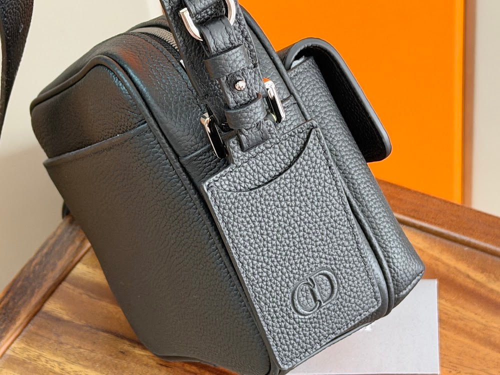 Dragons BagsDiorn Luxury Bag --116314