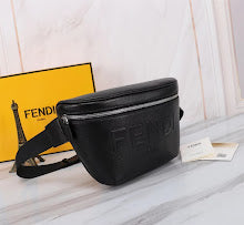 new-designer-premium-bags-nm7749