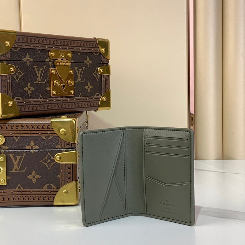 Dragons Bags ln Luxury Bag --57905