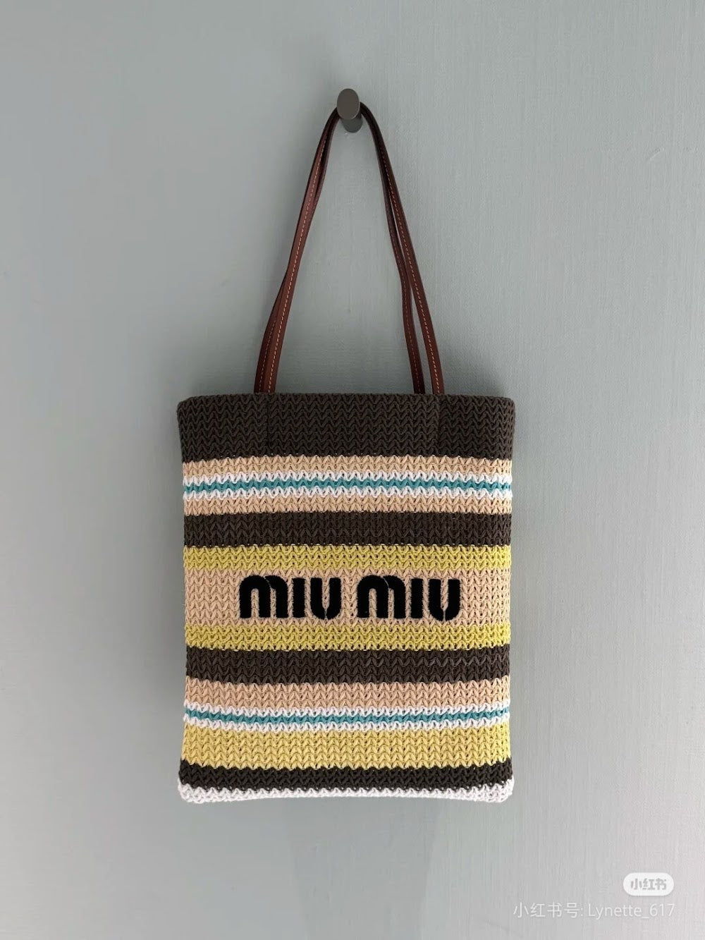 Dragons Bags Miun Miun Luxury Bag --123015