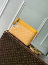 new-luxury-designer-bags-nm659